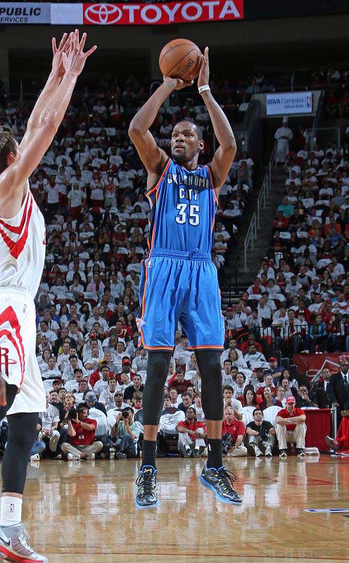 领域的割裂 领域的割裂