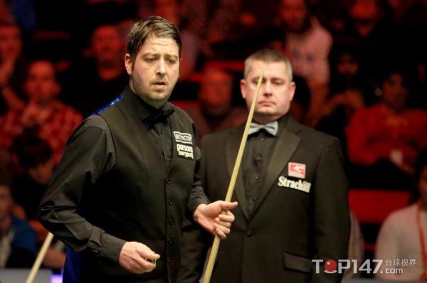 线队友制造 线队友制造