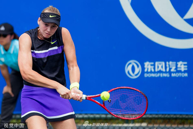 升技术水平 升技术水平