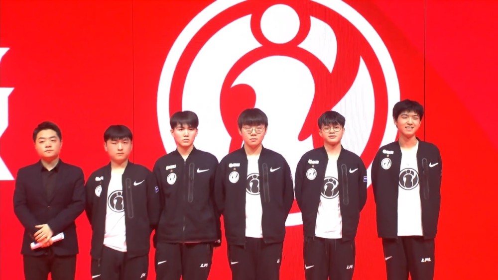 同时也折射 同时也折射