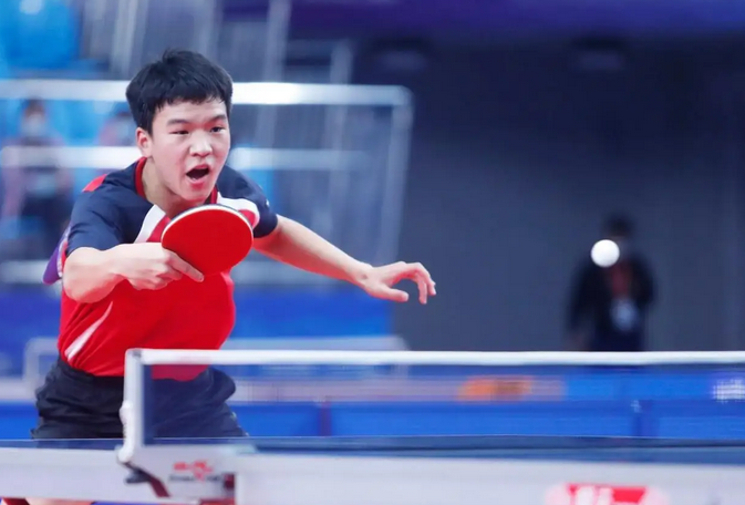 发展的启示 发展的启示