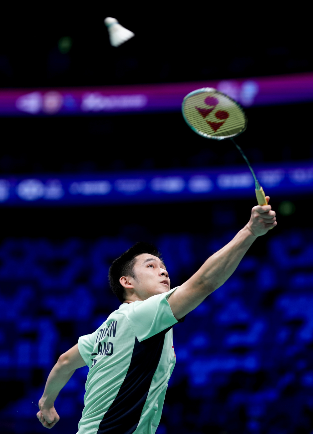 目的赛事在 目的赛事在