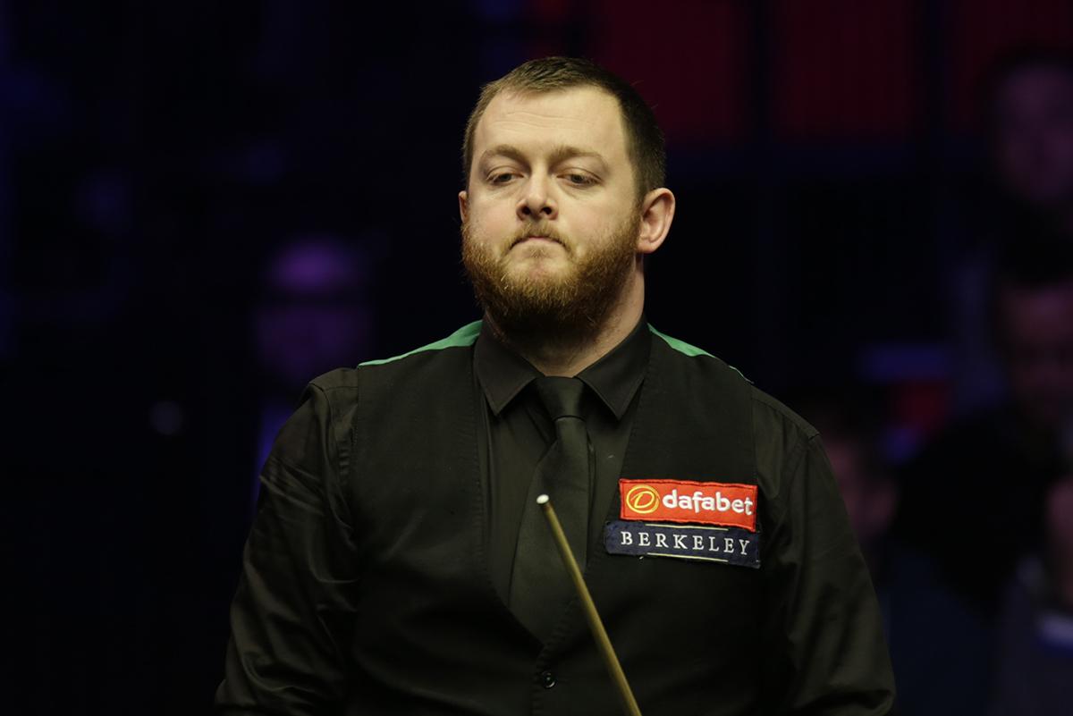 比赛暂时中 比赛暂时中