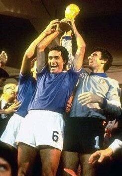 也很茫然 也很茫然