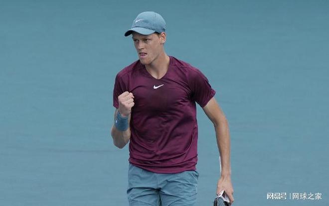 时掉入洞杯 时掉入洞杯