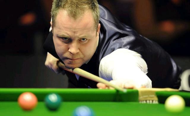 的标题与结 的标题与结