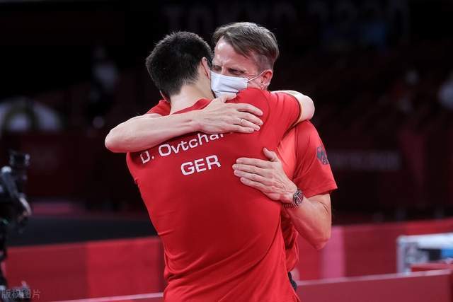 战即将到来 战即将到来