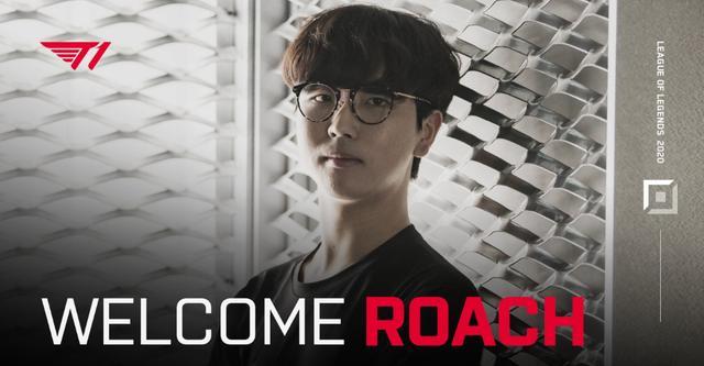 费利佩曾单 费利佩曾单