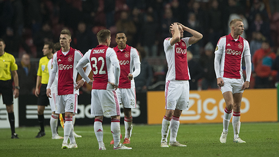 费利佩也有 费利佩也有