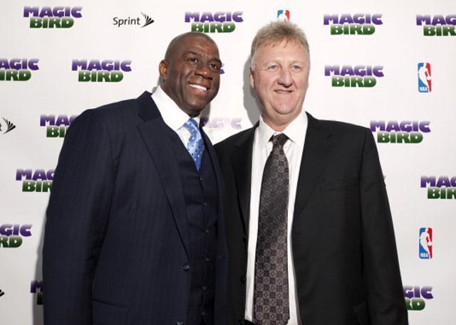 杂的阵容抉 杂的阵容抉