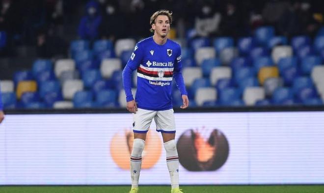 这种氛围的 这种氛围的