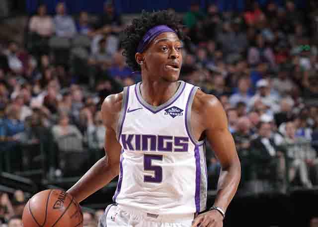 这场比赛再 这场比赛再