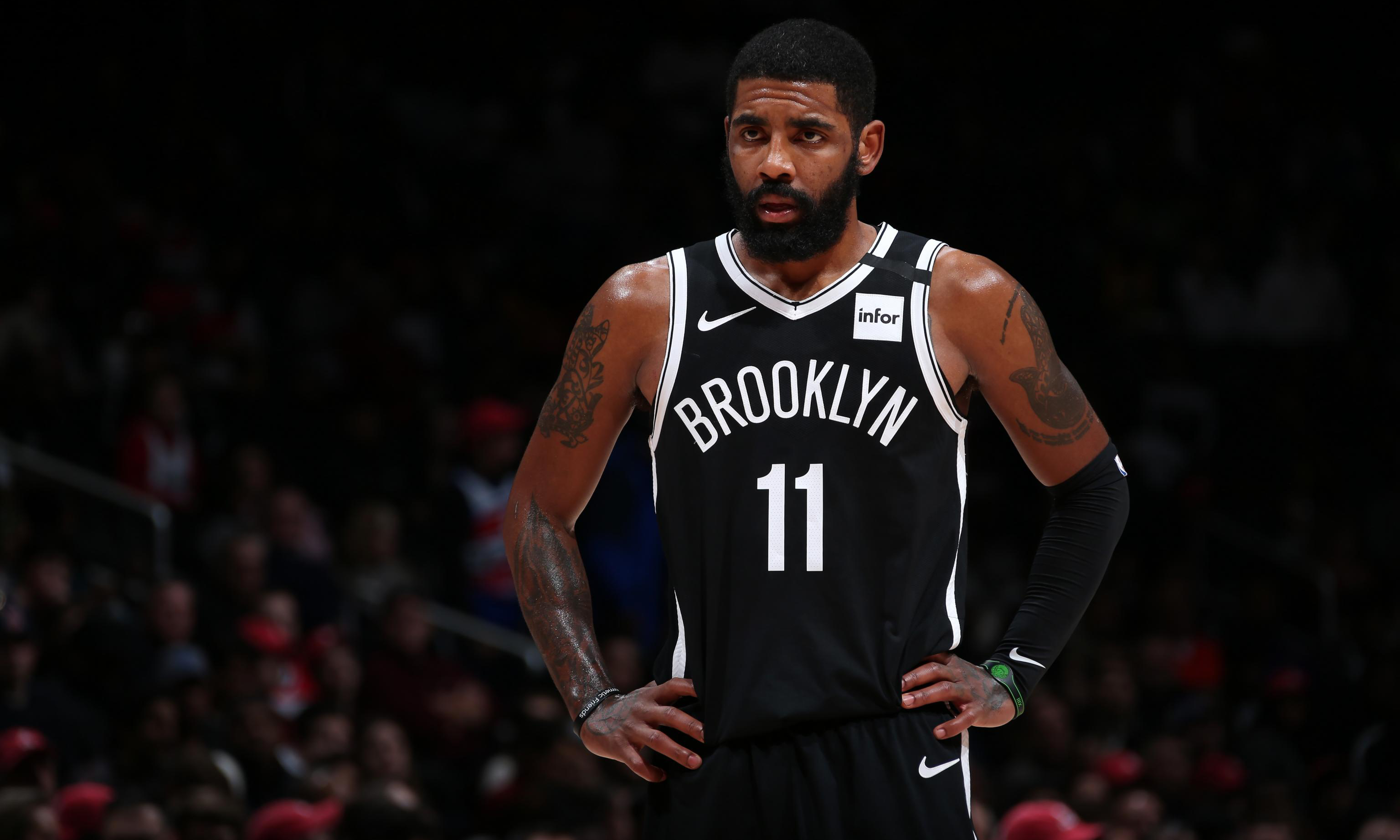 反映了球队 反映了球队