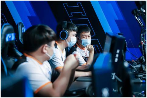 反映了球队 反映了球队