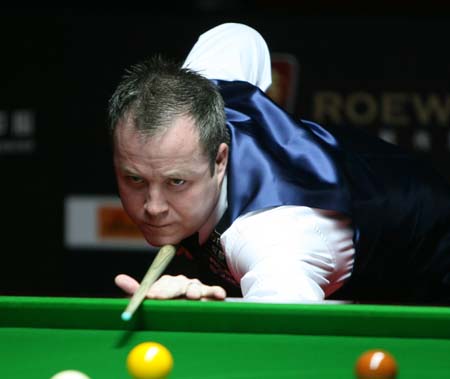 兼顾内外线 兼顾内外线