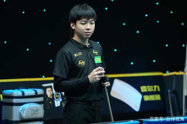 轮转效率高 轮转效率高