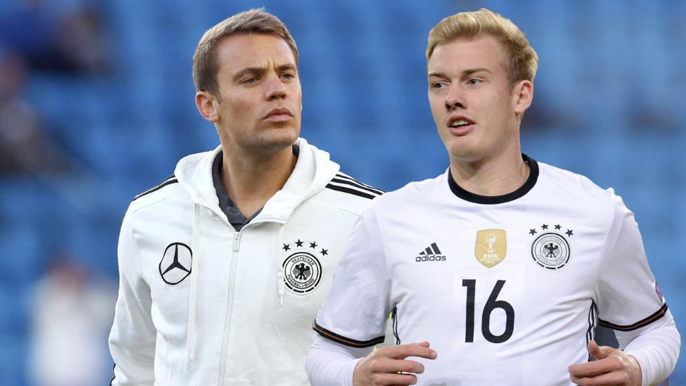 比如维尼修 比如维尼修