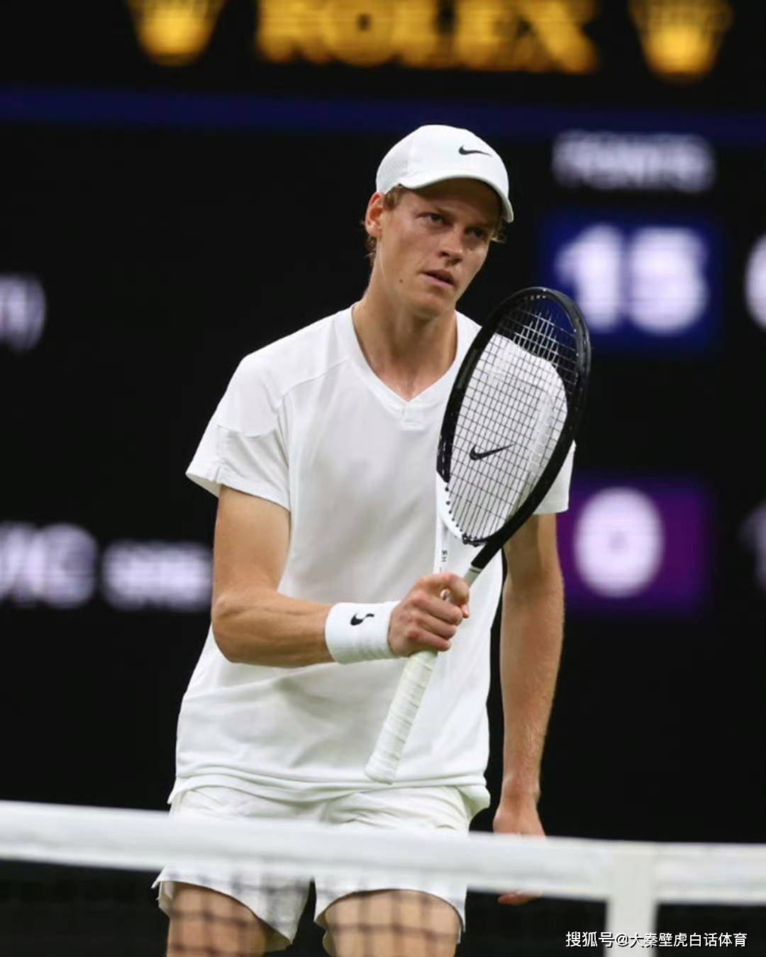 夹时选择合 夹时选择合