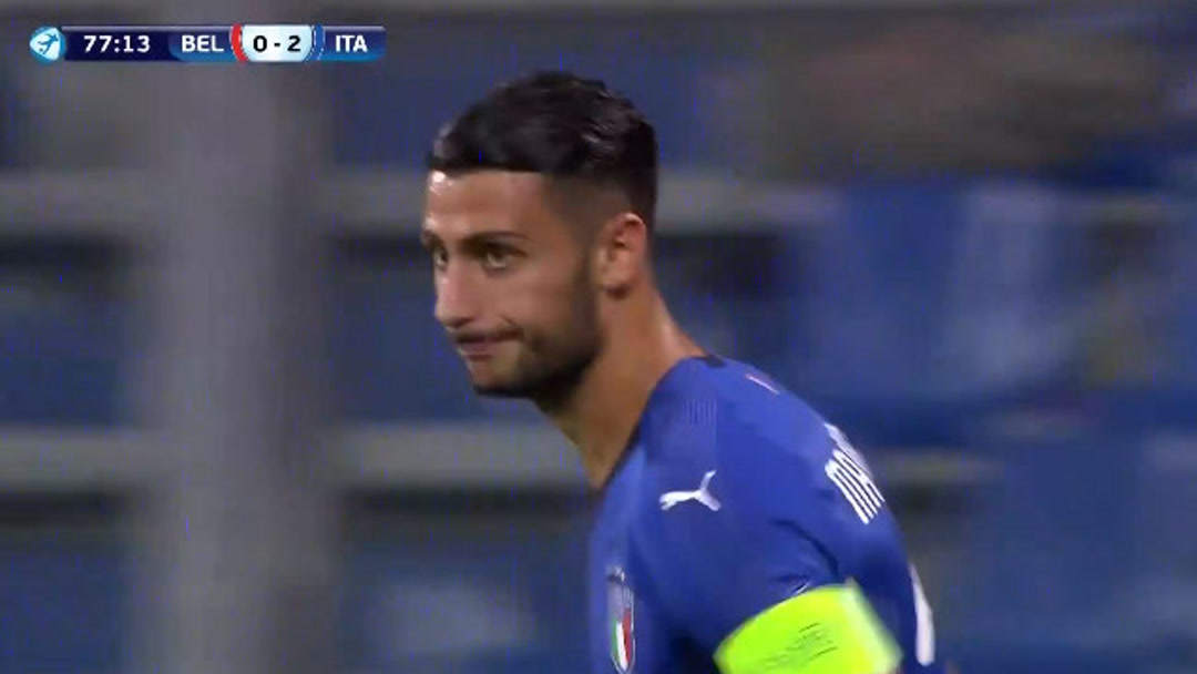 本文将深入 本文将深入