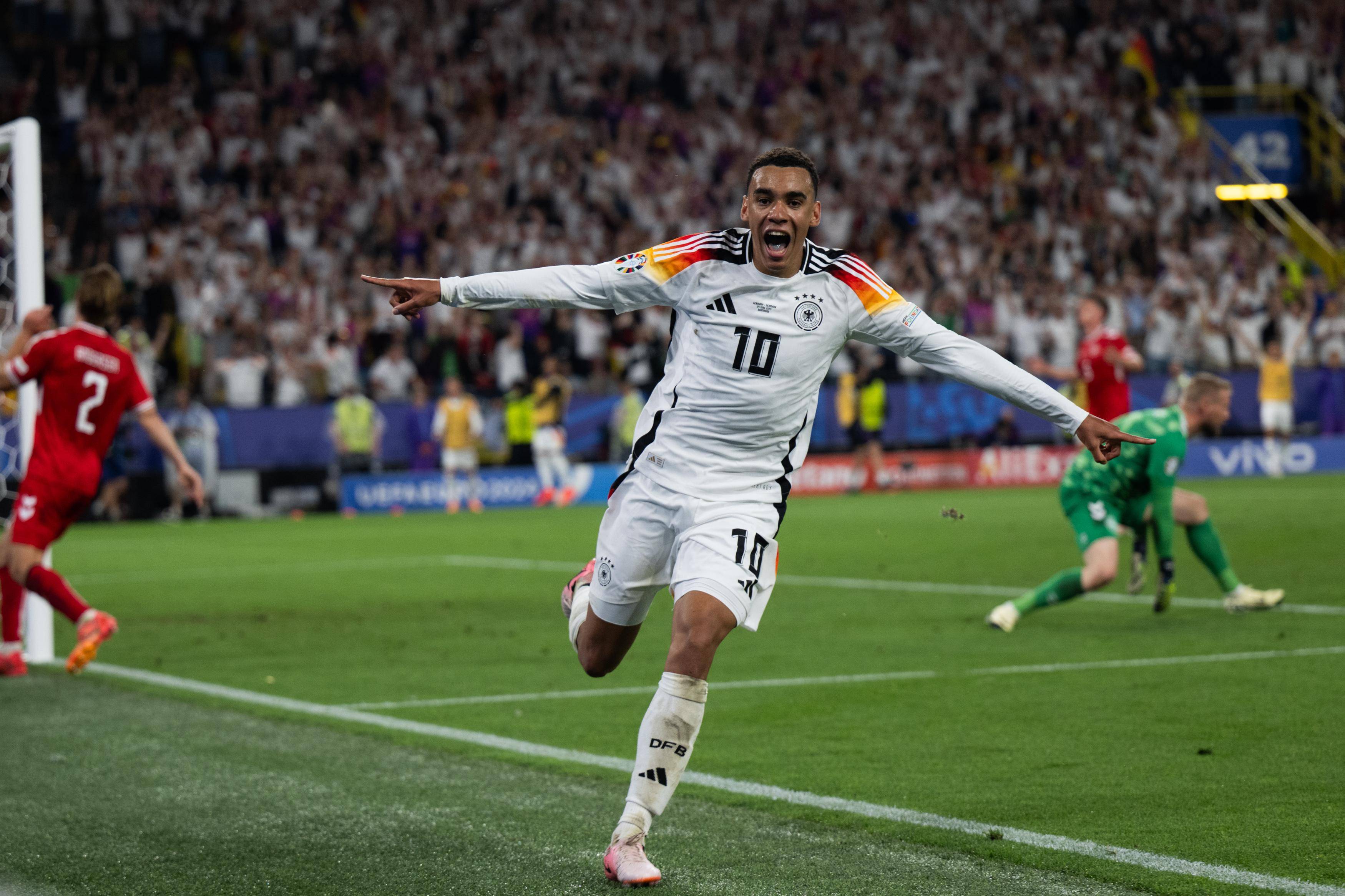 穆里尼奥展 穆里尼奥展