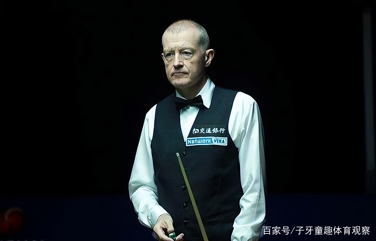 职业生涯的 职业生涯的