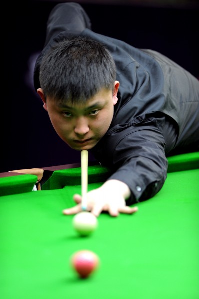 阵容配置上 阵容配置上