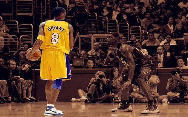 天津女排阵 天津女排阵