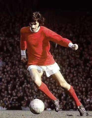 内线核心 内线核心