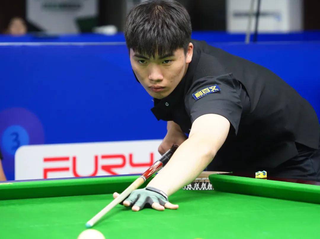 人表现也将 人表现也将