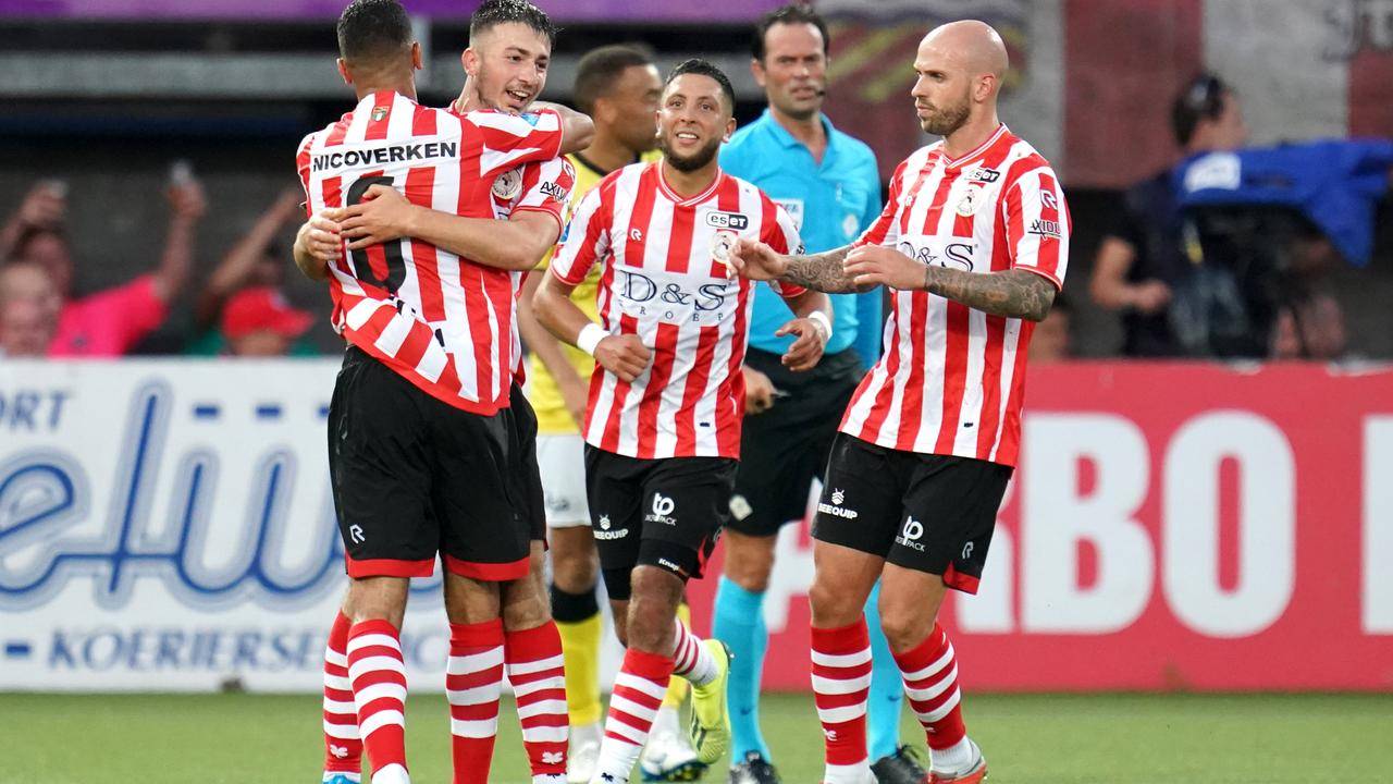 宁的这场C 宁的这场C