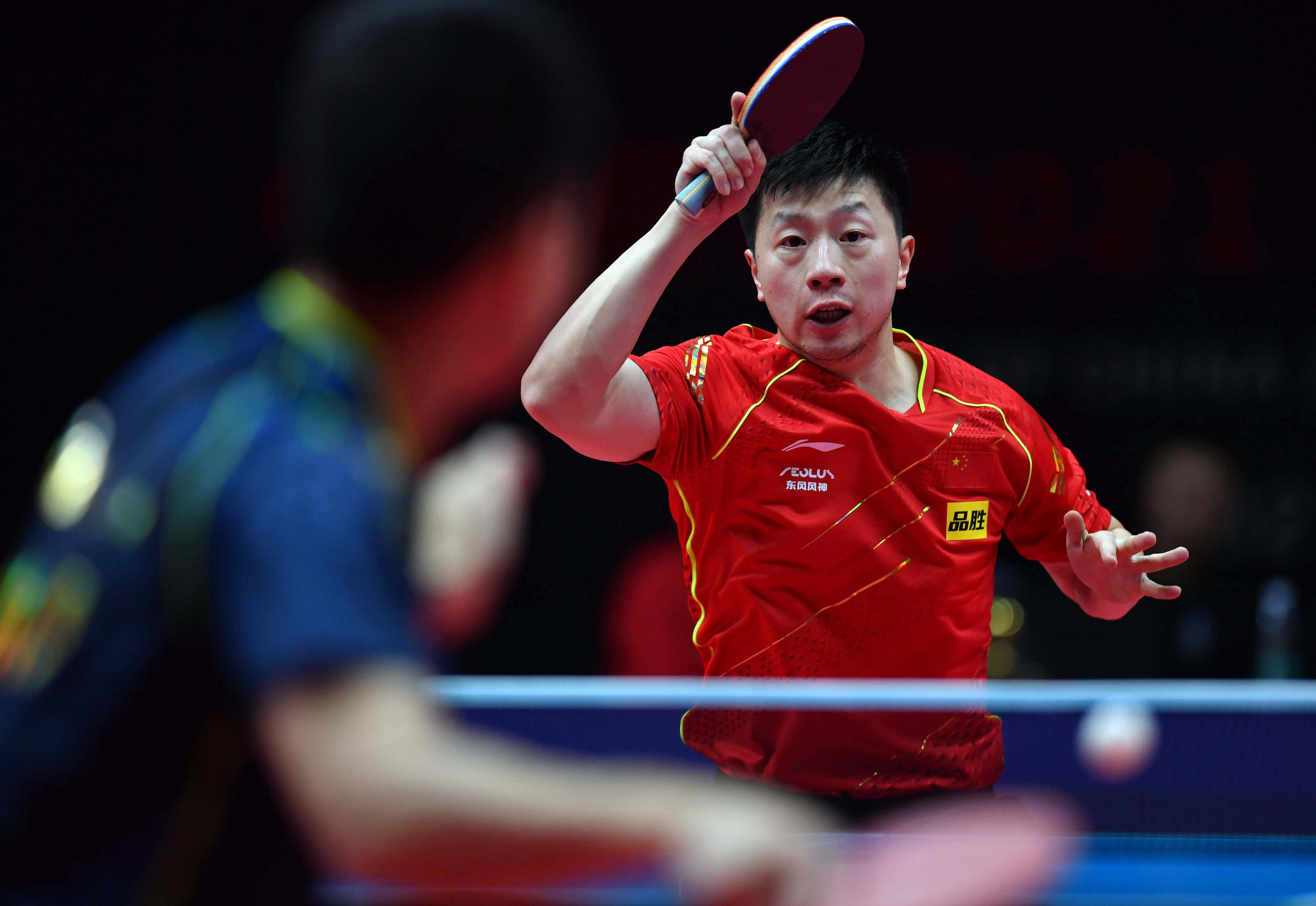 利用远未达 利用远未达