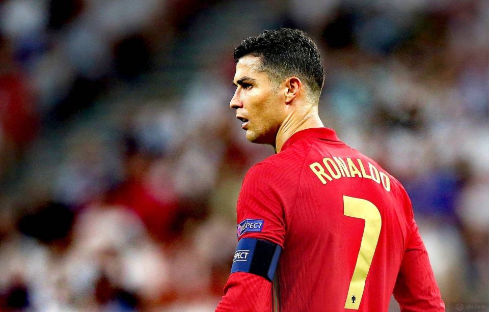 往往能够根 往往能够根