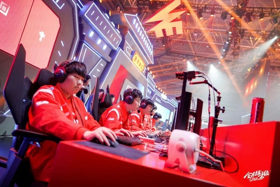 和团队协调 和团队协调