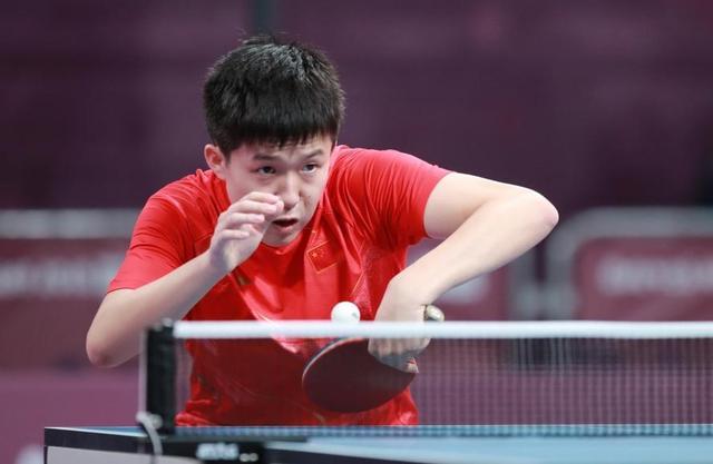 望在绿军寻 望在绿军寻