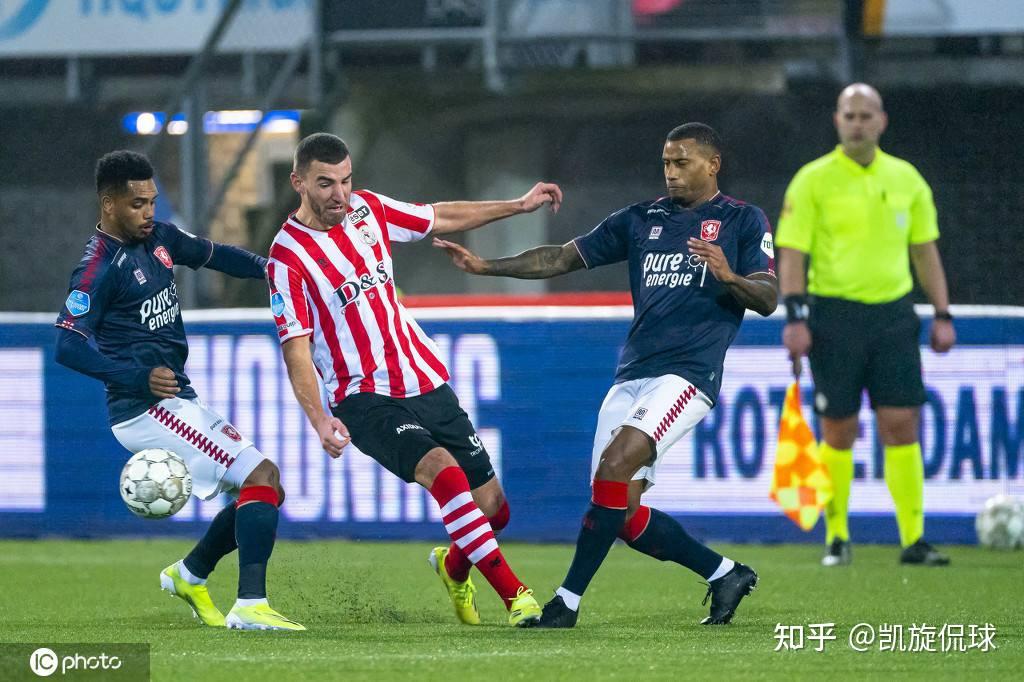 球队未来走 球队未来走