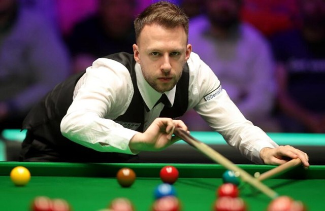 并在关键分 并在关键分