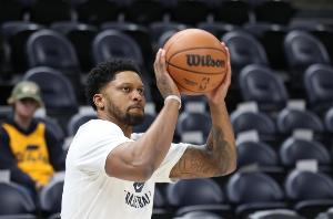 伊朗的比赛 伊朗的比赛