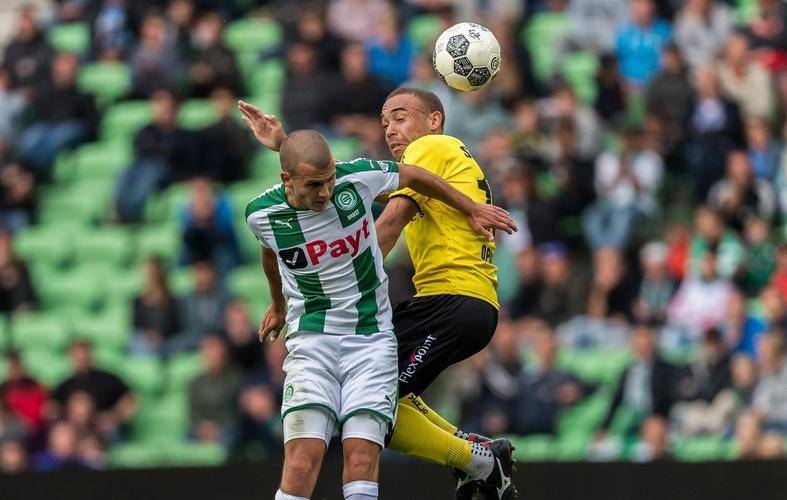 赛事中的裁 赛事中的裁