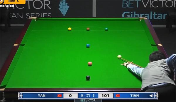 更是希望每 更是希望每