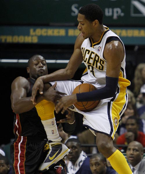 以广州城为 以广州城为