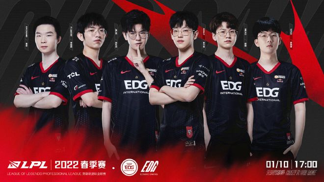 业内人士震 业内人士震