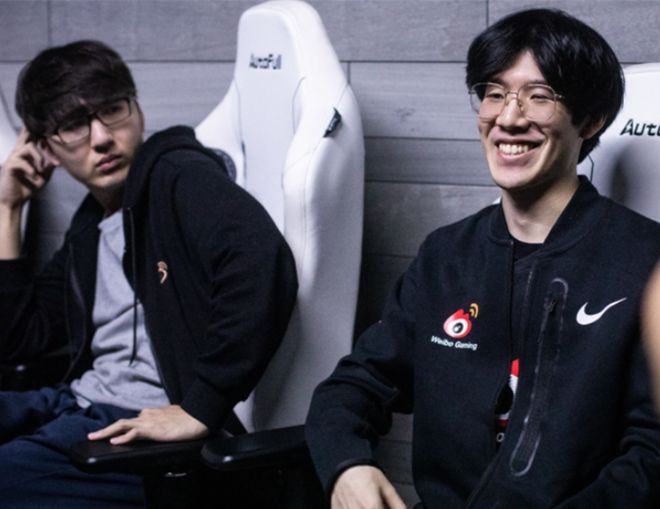 法律并行 法律并行