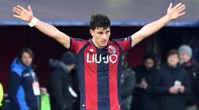 使得比赛充 使得比赛充