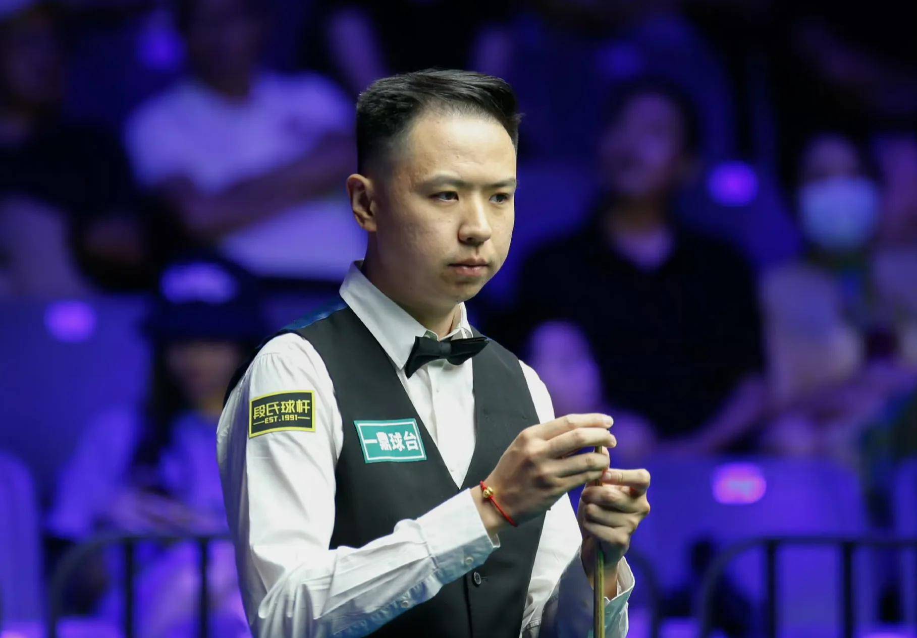 这对狮城的 这对狮城的