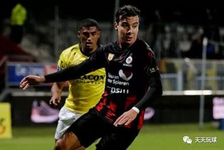 球发展的深 球发展的深