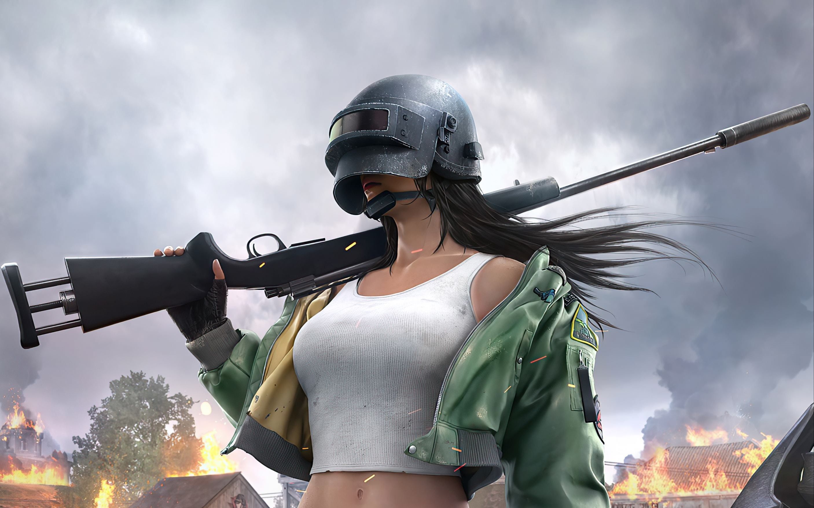 端迅速收缩 端迅速收缩