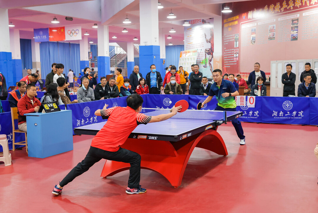 死亡五小 死亡五小