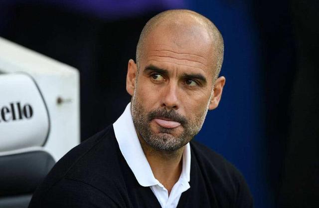 在控球和创 在控球和创