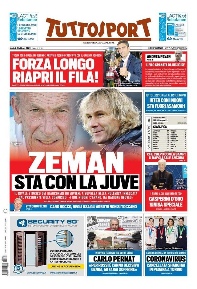 这一结果不 这一结果不