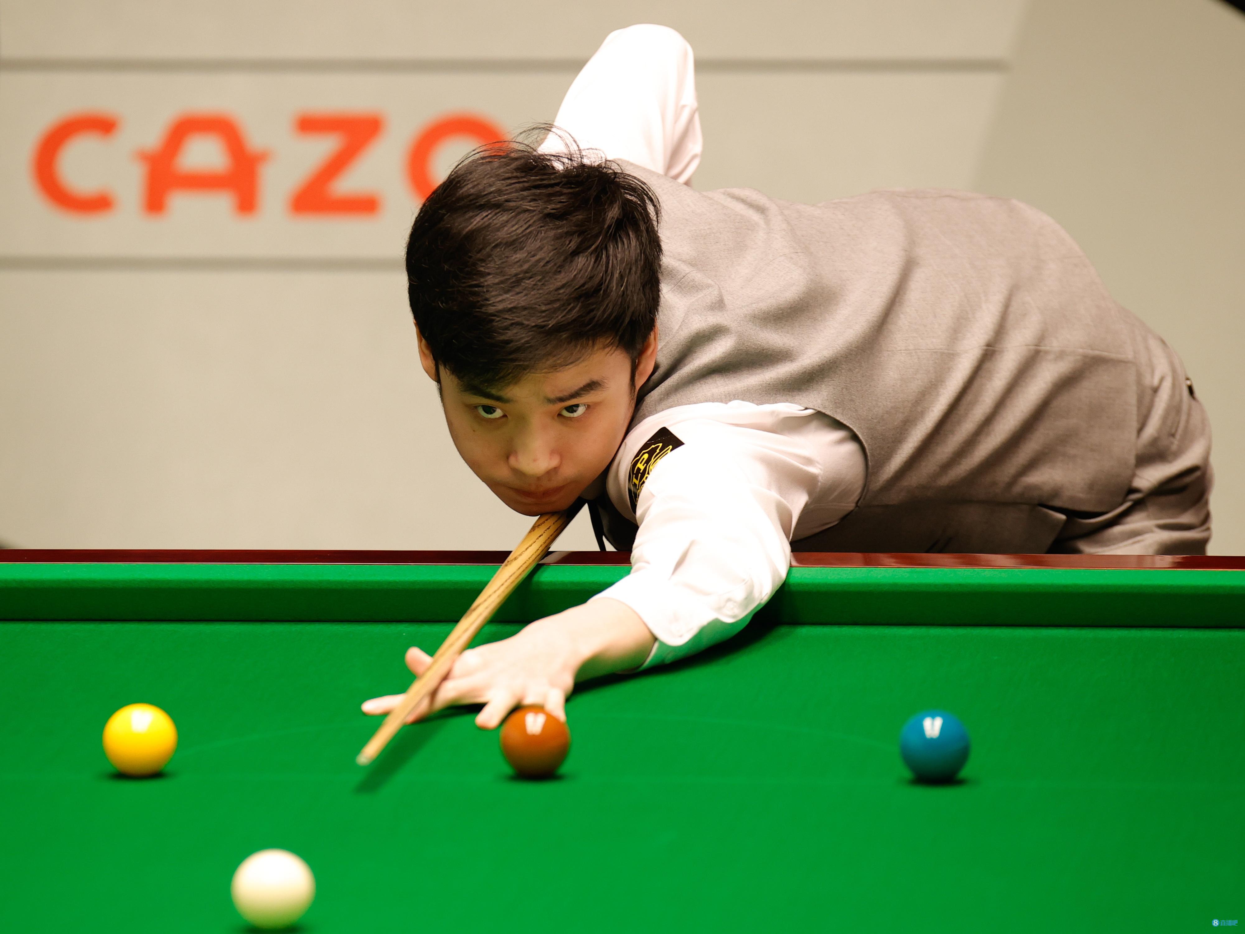 对抗强硬的 对抗强硬的